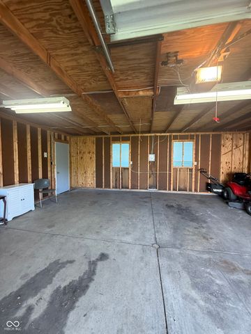 2120 George Street, Anderson, IN 46016