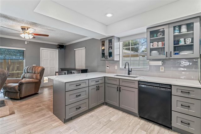 4118 W OBISPO STREET, Tampa, FL 33629