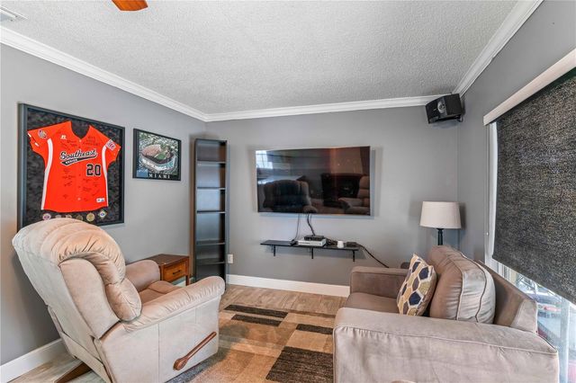 4118 W OBISPO STREET, Tampa, FL 33629