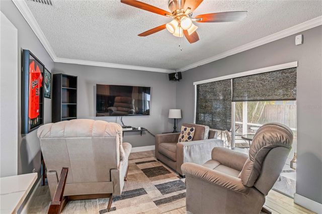 4118 W OBISPO STREET, Tampa, FL 33629