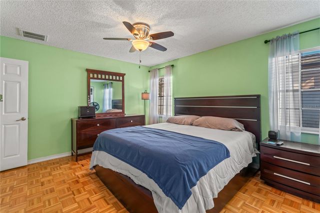 4118 W OBISPO STREET, Tampa, FL 33629