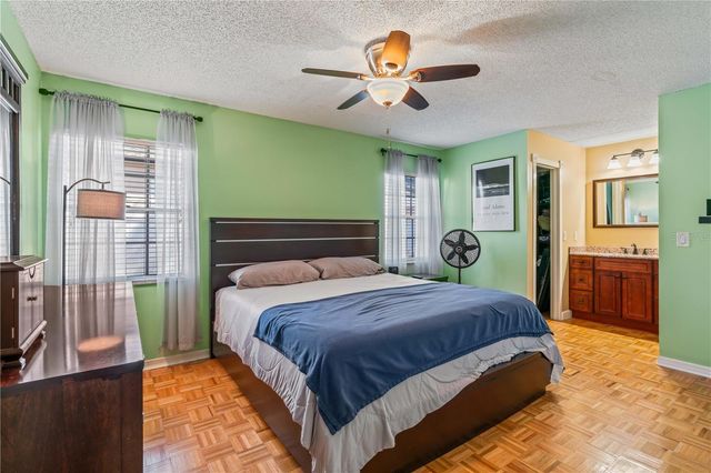 4118 W OBISPO STREET, Tampa, FL 33629