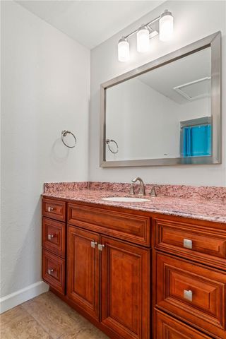 4118 W OBISPO STREET, Tampa, FL 33629