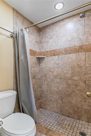 4118 W OBISPO STREET, Tampa, FL 33629