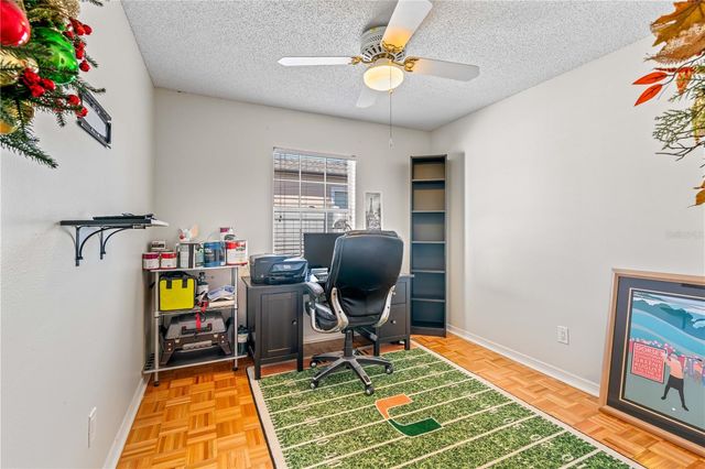 4118 W OBISPO STREET, Tampa, FL 33629