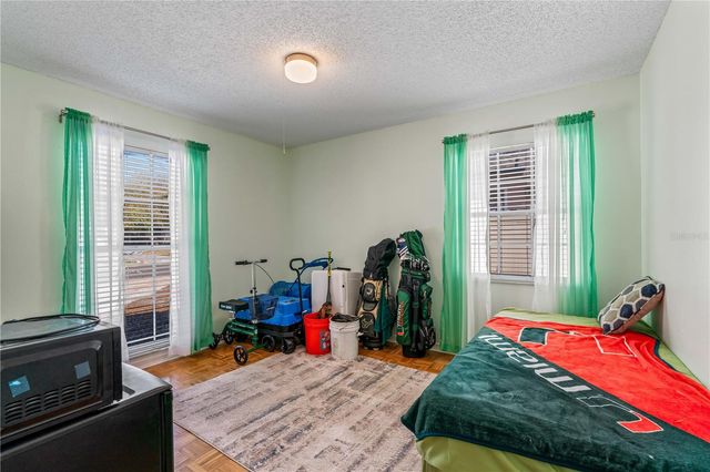 4118 W OBISPO STREET, Tampa, FL 33629