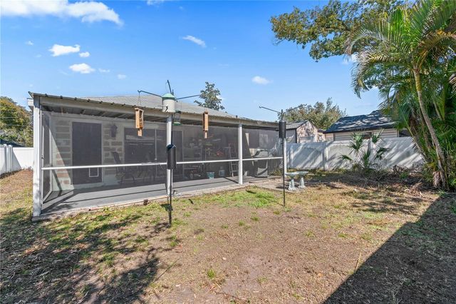 4118 W OBISPO STREET, Tampa, FL 33629