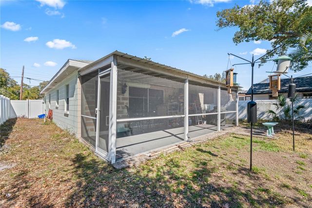 4118 W OBISPO STREET, Tampa, FL 33629