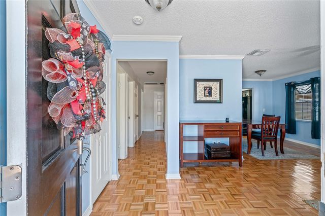 4118 W OBISPO STREET, Tampa, FL 33629