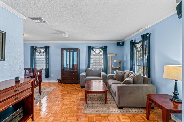 4118 W OBISPO STREET, Tampa, FL 33629