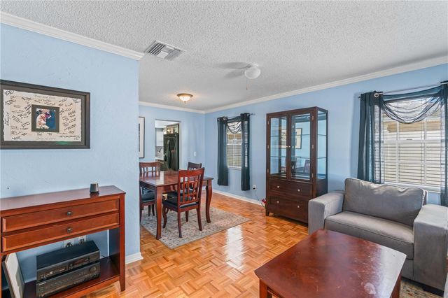 4118 W OBISPO STREET, Tampa, FL 33629