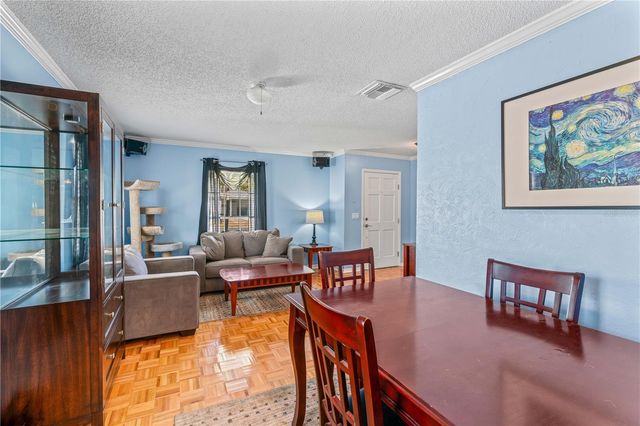 4118 W OBISPO STREET, Tampa, FL 33629