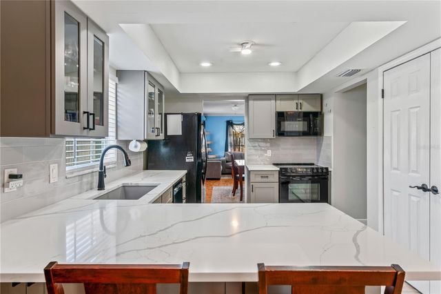 4118 W OBISPO STREET, Tampa, FL 33629