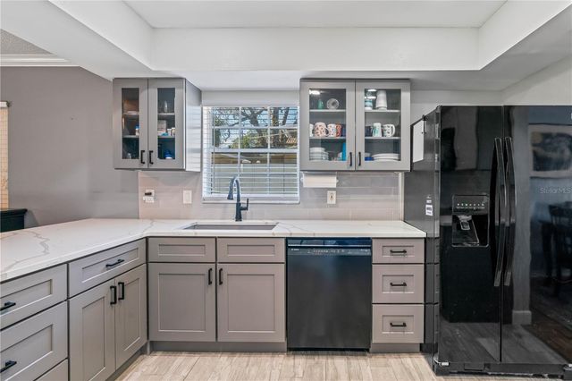 4118 W OBISPO STREET, Tampa, FL 33629