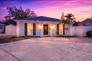 4118 W OBISPO STREET, Tampa, FL 33629