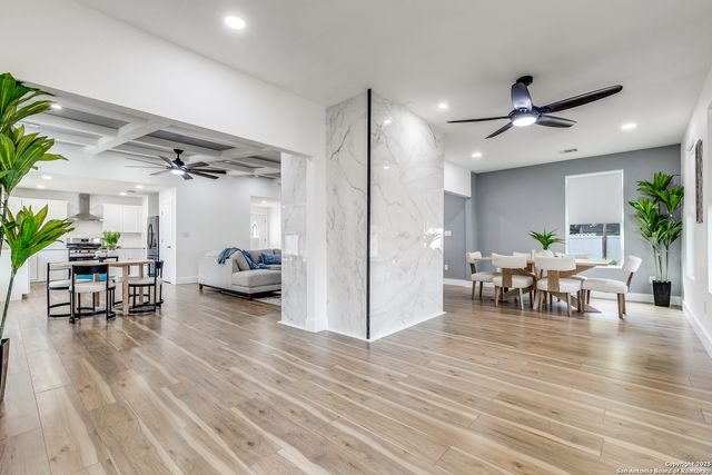 4507 Timberhill, San Antonio, TX 78238