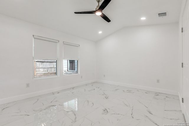 4507 Timberhill, San Antonio, TX 78238