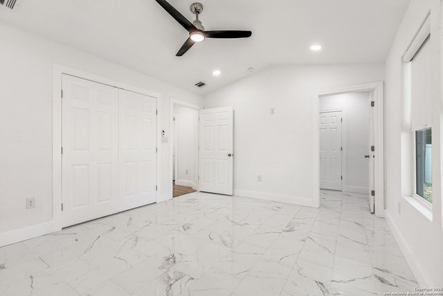 4507 Timberhill, San Antonio, TX 78238