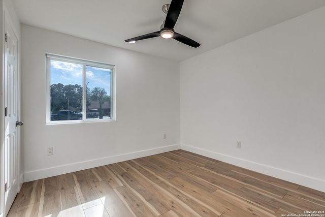 4507 Timberhill, San Antonio, TX 78238