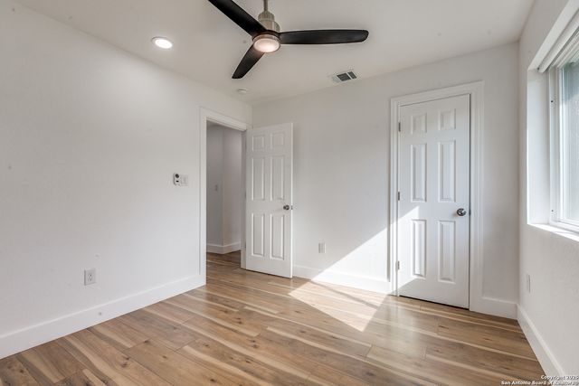 4507 Timberhill, San Antonio, TX 78238