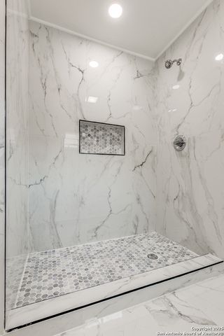 4507 Timberhill, San Antonio, TX 78238