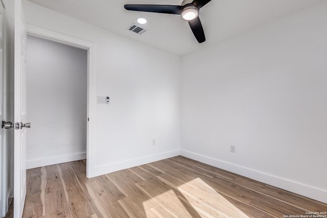 4507 Timberhill, San Antonio, TX 78238