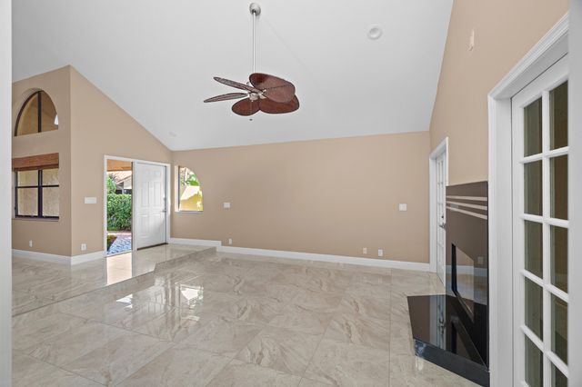22545 Meridiana Drive, Boca Raton, FL 33433