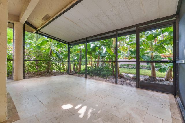 22545 Meridiana Drive, Boca Raton, FL 33433