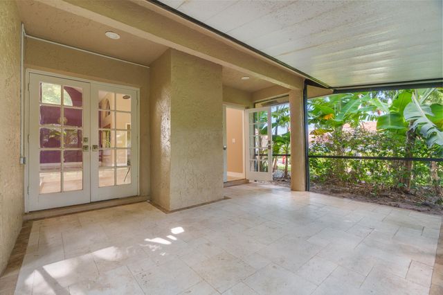 22545 Meridiana Drive, Boca Raton, FL 33433