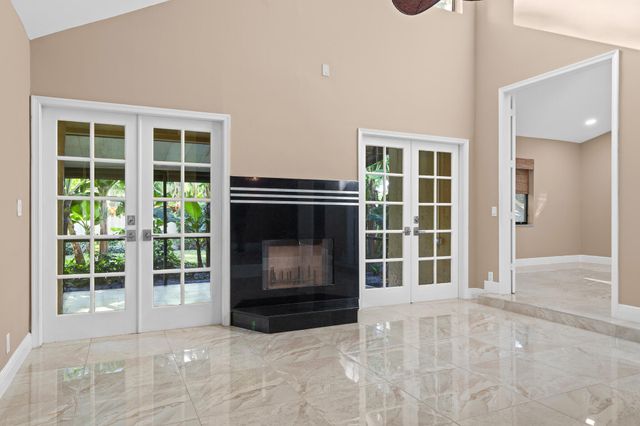 22545 Meridiana Drive, Boca Raton, FL 33433