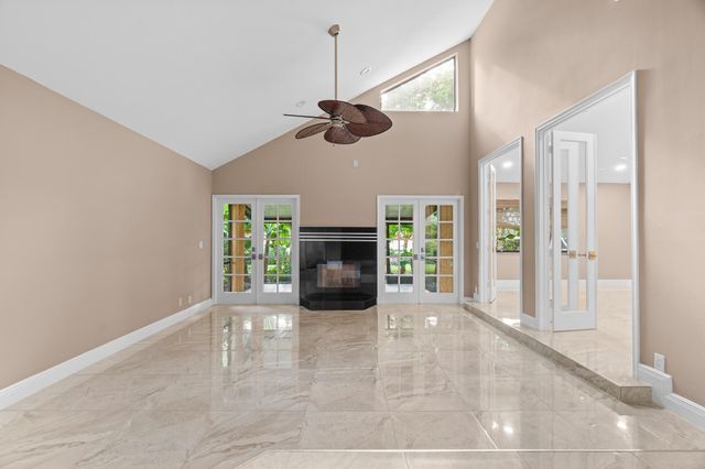22545 Meridiana Drive, Boca Raton, FL 33433