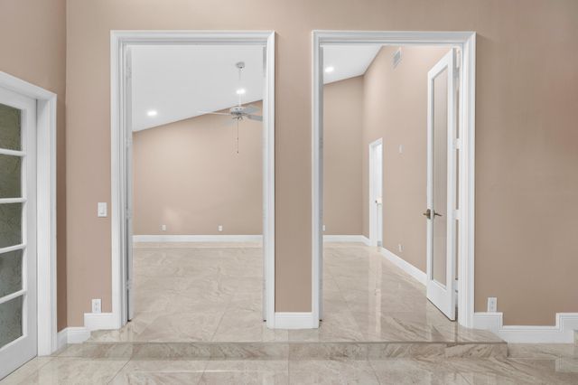 22545 Meridiana Drive, Boca Raton, FL 33433