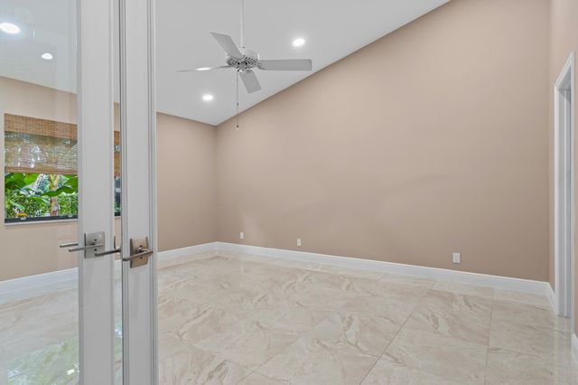 22545 Meridiana Drive, Boca Raton, FL 33433