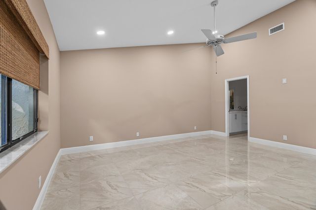 22545 Meridiana Drive, Boca Raton, FL 33433