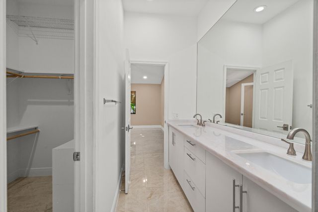 22545 Meridiana Drive, Boca Raton, FL 33433