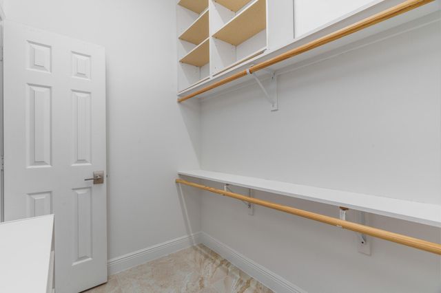 22545 Meridiana Drive, Boca Raton, FL 33433