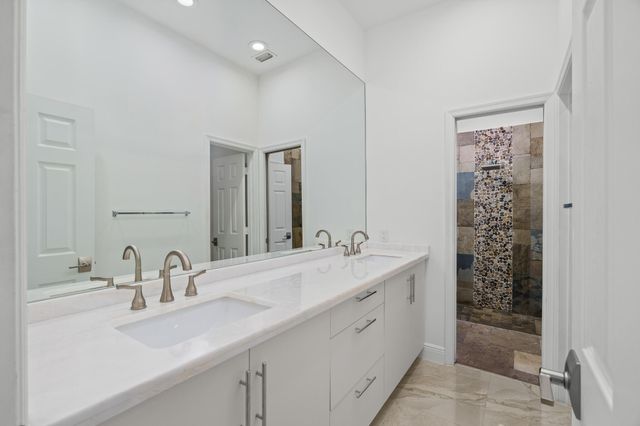 22545 Meridiana Drive, Boca Raton, FL 33433