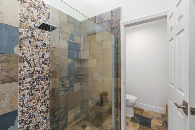 22545 Meridiana Drive, Boca Raton, FL 33433