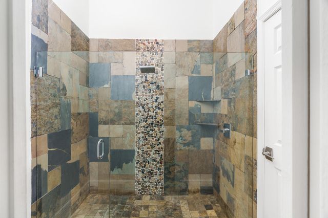 22545 Meridiana Drive, Boca Raton, FL 33433