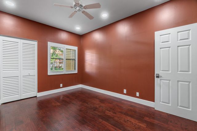 22545 Meridiana Drive, Boca Raton, FL 33433