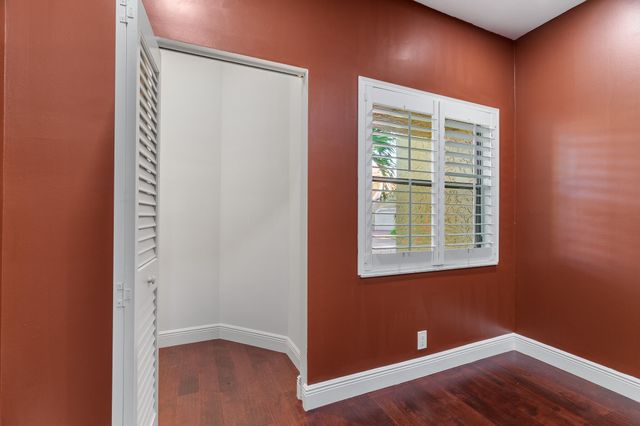 22545 Meridiana Drive, Boca Raton, FL 33433