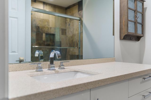 22545 Meridiana Drive, Boca Raton, FL 33433