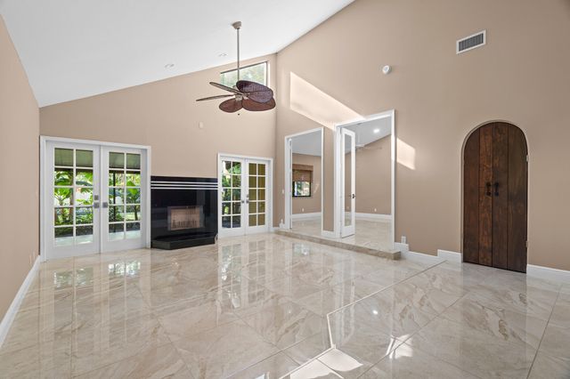 22545 Meridiana Drive, Boca Raton, FL 33433