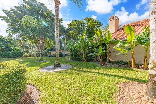 22545 Meridiana Drive, Boca Raton, FL 33433