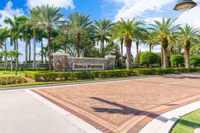 22545 Meridiana Drive, Boca Raton, FL 33433