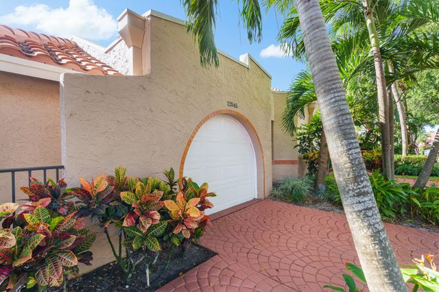 22545 Meridiana Drive, Boca Raton, FL 33433