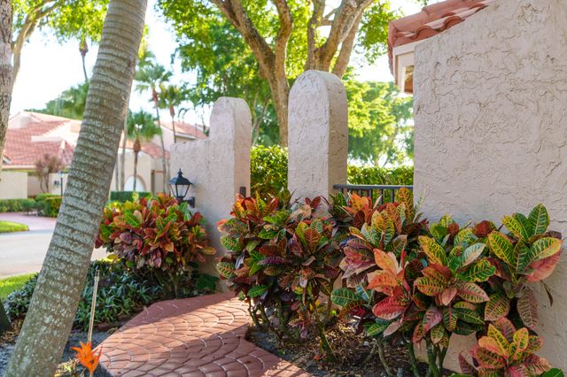 22545 Meridiana Drive, Boca Raton, FL 33433