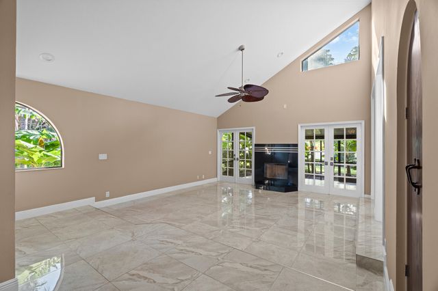 22545 Meridiana Drive, Boca Raton, FL 33433