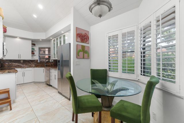 22545 Meridiana Drive, Boca Raton, FL 33433