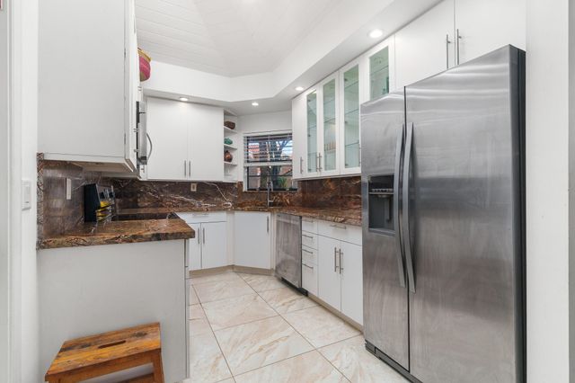 22545 Meridiana Drive, Boca Raton, FL 33433